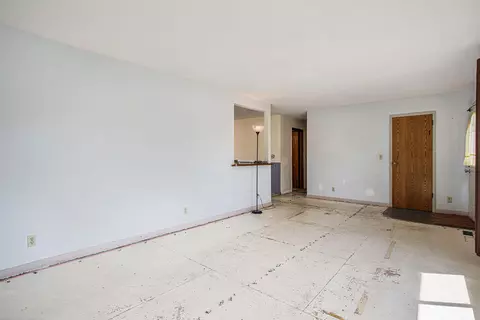 851 E Green St, Marshall, MI 49068 photo 7