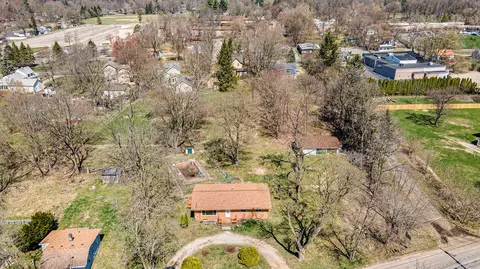 851 E Green St, Marshall, MI 49068 photo 32