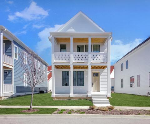 980 River Run, St. Joseph, MI 49085