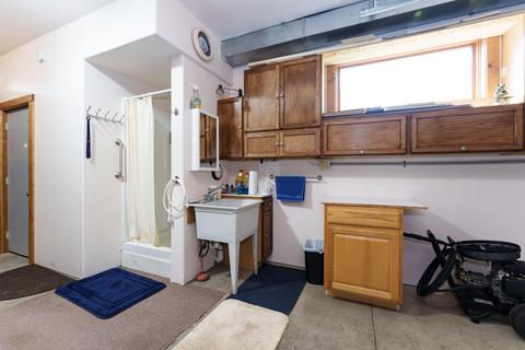 232 Custer Dr, Coldwater, MI 49036 photo 72