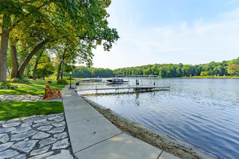 232 Custer Dr, Coldwater, MI 49036 photo 44