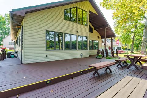 232 Custer Dr, Coldwater, MI 49036 photo 41