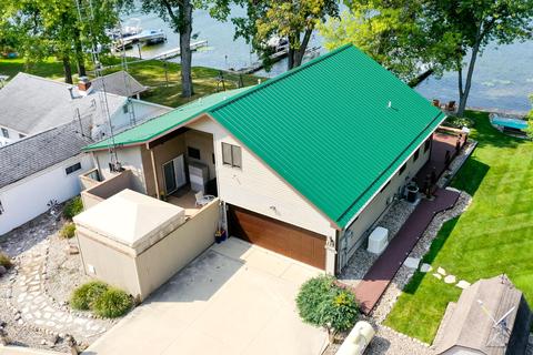 232 Custer Dr, Coldwater, MI 49036 photo 57
