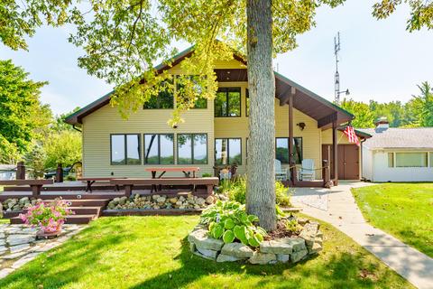 232 Custer Dr, Coldwater, MI 49036 photo 47