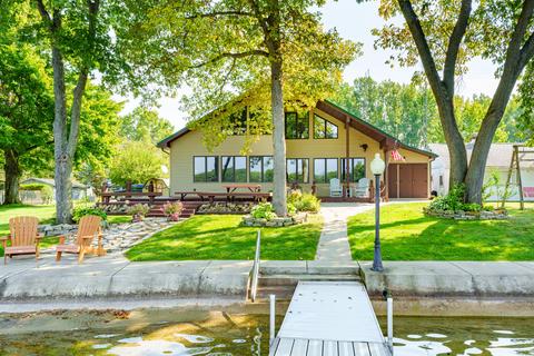 232 Custer Dr, Coldwater, MI 49036 photo 52