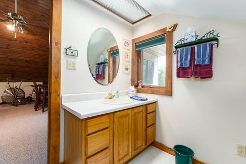 232 Custer Dr, Coldwater, MI 49036 photo 27