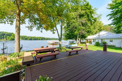 232 Custer Dr, Coldwater, MI 49036 photo 39