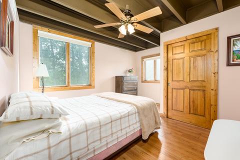 232 Custer Dr, Coldwater, MI 49036 photo 68