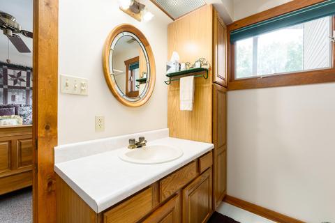 232 Custer Dr, Coldwater, MI 49036 photo 14