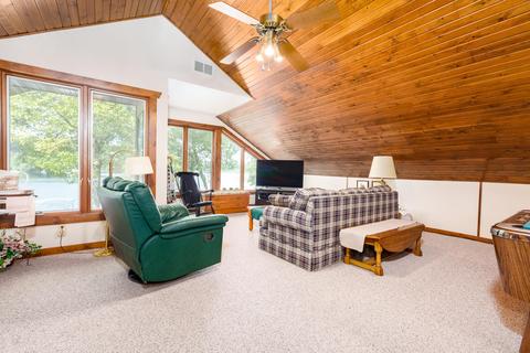 232 Custer Dr, Coldwater, MI 49036 photo 21