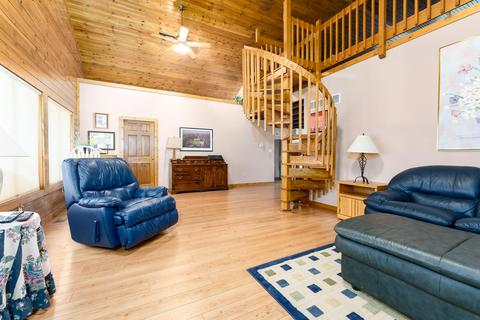 232 Custer Dr, Coldwater, MI 49036 photo 67