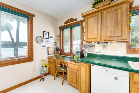232 Custer Dr, Coldwater, MI 49036 photo 5