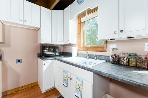 232 Custer Dr, Coldwater, MI 49036 photo 64
