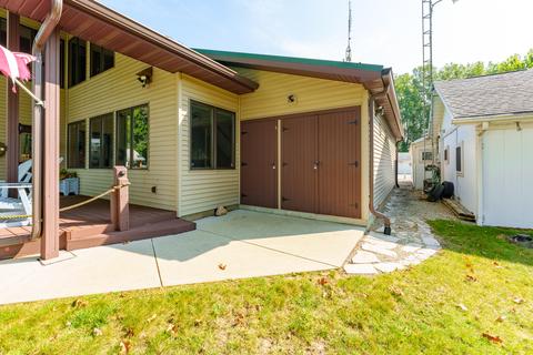 232 Custer Dr, Coldwater, MI 49036 photo 36