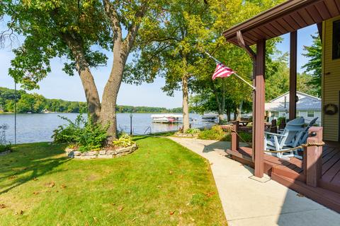 232 Custer Dr, Coldwater, MI 49036 photo 38