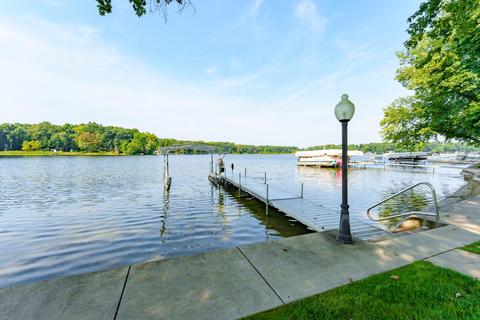 232 Custer Dr, Coldwater, MI 49036 photo 50