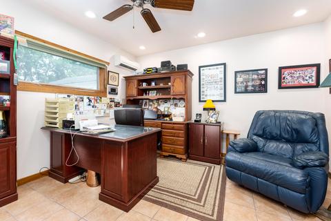 232 Custer Dr, Coldwater, MI 49036 photo 16