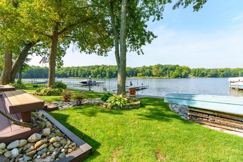 232 Custer Dr, Coldwater, MI 49036 photo 42