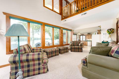 232 Custer Dr, Coldwater, MI 49036 photo 7