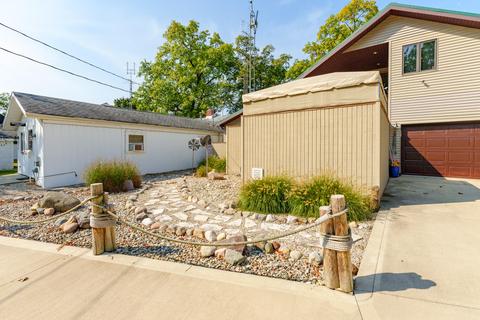 232 Custer Dr, Coldwater, MI 49036 photo 56