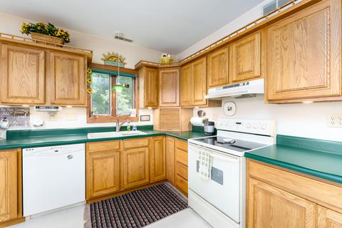 232 Custer Dr, Coldwater, MI 49036 photo 4
