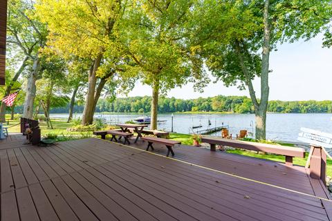232 Custer Dr, Coldwater, MI 49036 photo 40