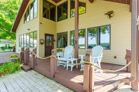 232 Custer Dr, Coldwater, MI 49036 photo 37