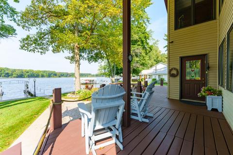 232 Custer Dr, Coldwater, MI 49036 photo 35