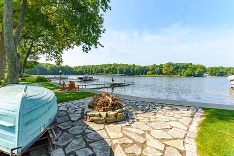 232 Custer Dr, Coldwater, MI 49036 photo 43