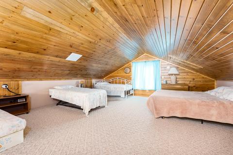 232 Custer Dr, Coldwater, MI 49036 photo 70