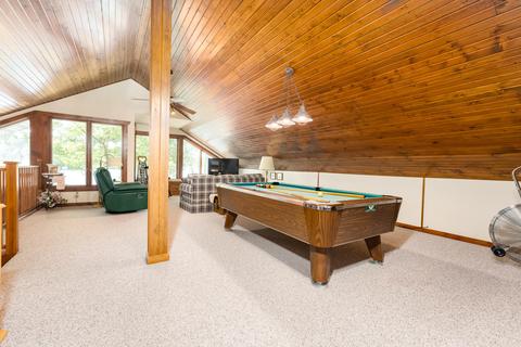 232 Custer Dr, Coldwater, MI 49036 photo 24