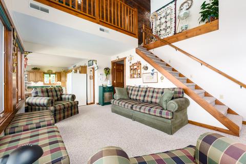 232 Custer Dr, Coldwater, MI 49036 photo 8