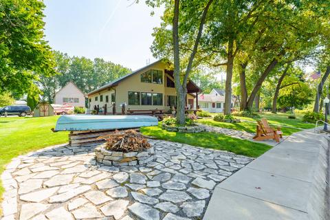232 Custer Dr, Coldwater, MI 49036 photo 45