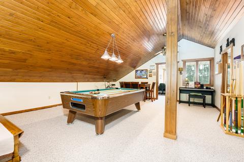 232 Custer Dr, Coldwater, MI 49036 photo 22