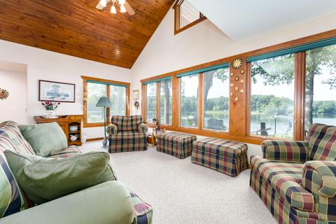 232 Custer Dr, Coldwater, MI 49036 photo 9
