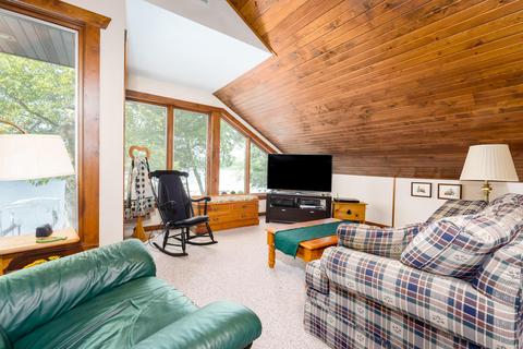 232 Custer Dr, Coldwater, MI 49036 photo 20