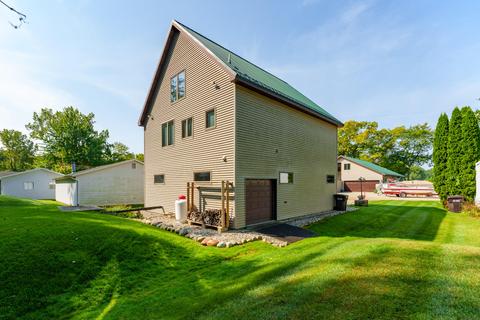 232 Custer Dr, Coldwater, MI 49036 photo 73