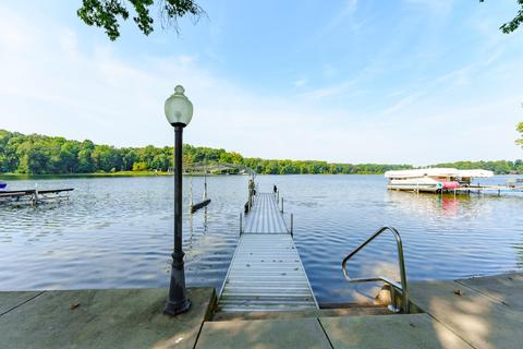 232 Custer Dr, Coldwater, MI 49036 photo 49