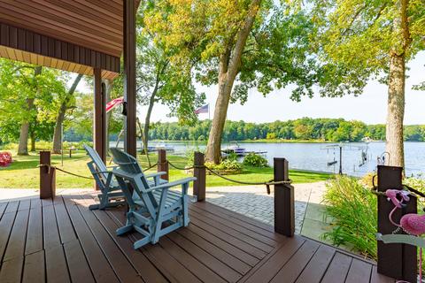 232 Custer Dr, Coldwater, MI 49036 photo 34