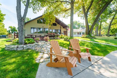 232 Custer Dr, Coldwater, MI 49036 photo 46