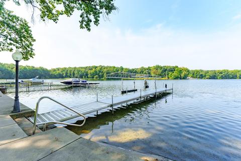 232 Custer Dr, Coldwater, MI 49036 photo 48