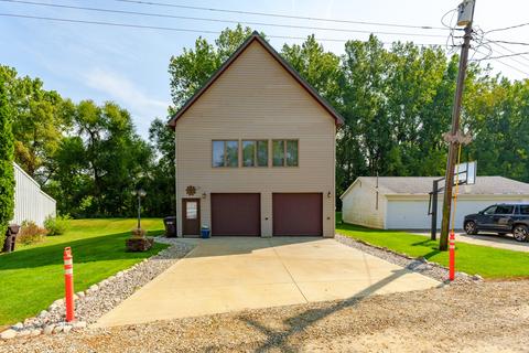 232 Custer Dr, Coldwater, MI 49036 photo 62
