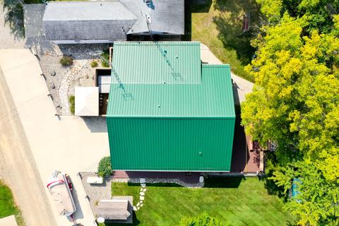 232 Custer Dr, Coldwater, MI 49036 photo 58