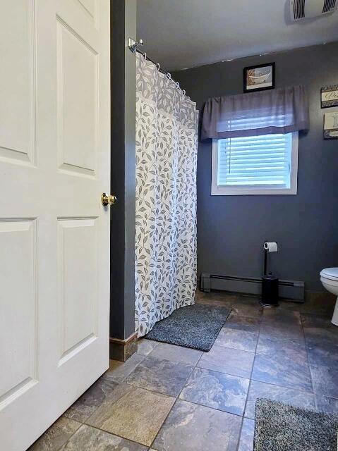 404 E Golf Ave, Jackson, MI 49203 photo 6