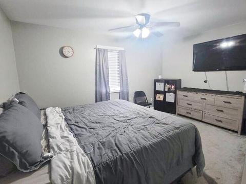 404 E Golf Ave, Jackson, MI 49203 photo 14