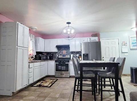404 E Golf Ave, Jackson, MI 49203 photo 4