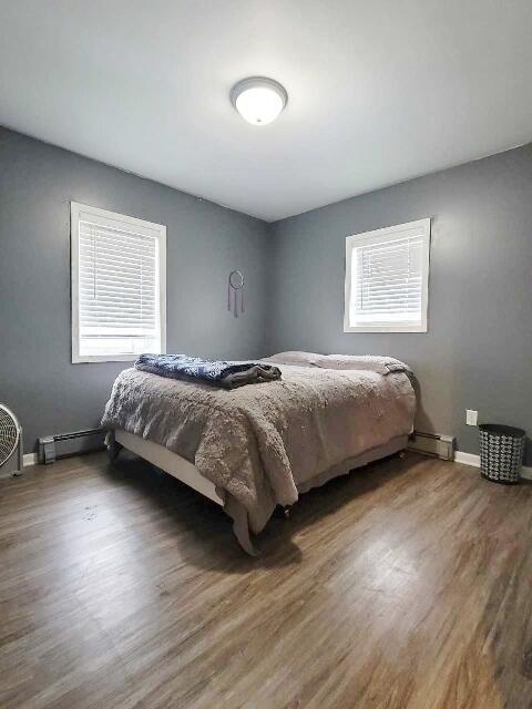 404 E Golf Ave, Jackson, MI 49203 photo 8
