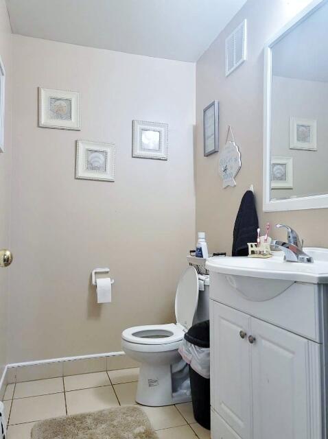 404 E Golf Ave, Jackson, MI 49203 photo 13