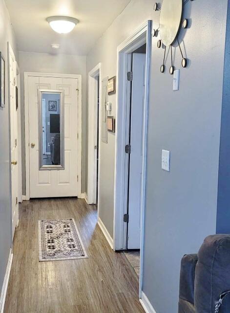 404 E Golf Ave, Jackson, MI 49203 photo 5
