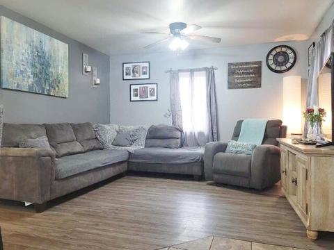 404 E Golf Ave, Jackson, MI 49203 photo 3